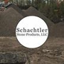 Schachtler Stone Products, LLC