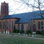 Trinity Episcopal Church