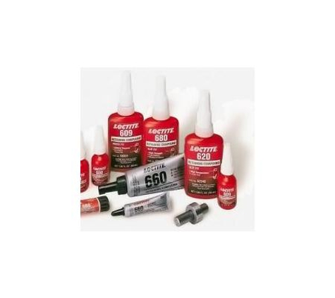 Gardner Bearings Pty Ltd - Cavan, SA