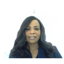 Linda Jones - Intuit TurboTax Verified Pro - Tax Return Preparation