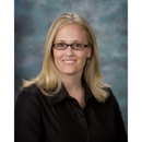 Mellor, Amy M, MD - Physicians & Surgeons