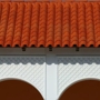 Dane Roofing