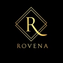 Rovena at Mt Zion