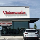 Visionworks - Medical Centers