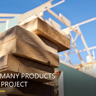 Barrenjoey Timber. We Offer Many Products For Your Project