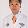 Dr. Thomas C. Kim, MD gallery