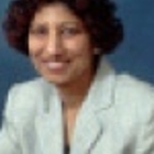 Dr. Uma U Cherukuri, MD