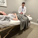 Maine Zen Den Acupuncture & Wellness - Acupuncture
