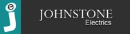 Johnstone Electrics Logo
