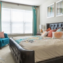 Addison Keller Springs Apartments