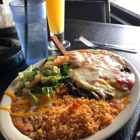 Campuzano's Fine Mexican Food