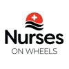 Nurses On Wheels Inc gallery