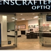 LensCrafters gallery
