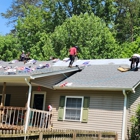 5 Star Roofing & Restoration