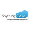 Anything Cloud gallery