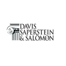 Davis, Saperstein & Salomon, P.C. - Traffic Law Attorneys