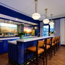 Kempton Apartments - Apartments