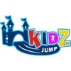 KidZ Jump Inc gallery
