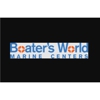 Boater's World Grand Prairie gallery