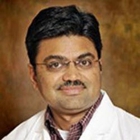 Ajay Talati, MD