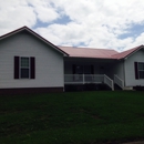 A & K Roofing & Construction - Roofing Contractors
