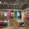 Lacoste San Francisco Premium Outlet gallery