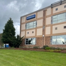 Providence Immediate Care-Canby - Clinics