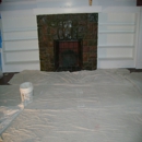 Gilbert Tile & Home Remodeling - Tile-Contractors & Dealers