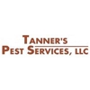 Tanner's Pest Services gallery
