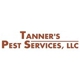 Tanner's Pest Services