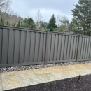 Superior Fence & Rail - Fence-Sales, Service & Contractors