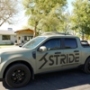 Stride Pest Control gallery