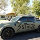Stride Pest Control - Pest Control Services