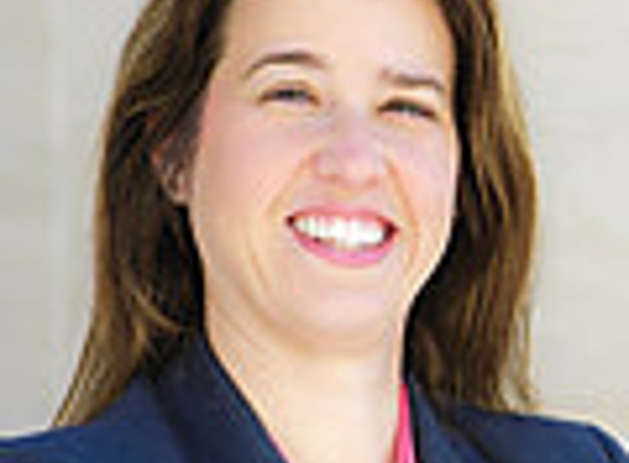 Lisa A. Parry, MD - San Diego, CA