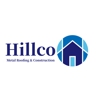 Hillco. gallery