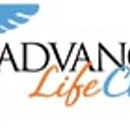 Advanced Life Clinic - Physicians & Surgeons, Gynecology