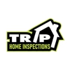 Trip Home Inspections gallery