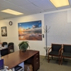 Main Street Insurance Agency Inc: Allstate Insurance gallery
