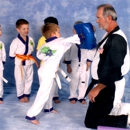 National Karate - Martial Arts Instruction