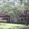 Whispering Oaks Villas Apartments gallery