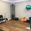 Active Physical Therapy - Physical Therapists