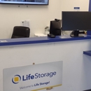 Life Storage - Self Storage