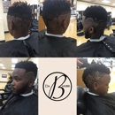 Bryandabarber - Barbers