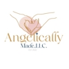 Angelically Made gallery