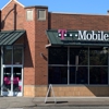 T-Mobile gallery