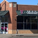 T-Mobile - Cellular Telephone Service