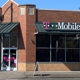 T-Mobile