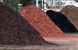 National Site Materials - Building Materials