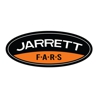Jarrett F.A.R.S. gallery