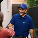 Helpful Heroes of Lake Norman & Concord - Handyman Services